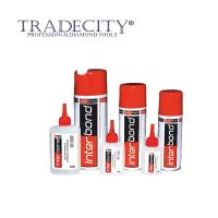 Универсальный двухкомпонентный клей INTERBOND 200/50 Универсальный двухкомпонентный клей INTERBOND 200/50