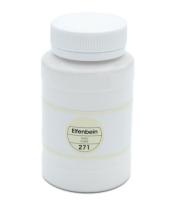 Акриловый краситель белый для букв и портретов 180 мл Акриловый краситель белый для букв и портретов 180 мл