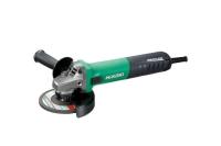 Угловая шлифмашина Hikoki G 13VE (G13VENSZ) Угловая шлифмашина Hikoki G 13VE (G13VENSZ)