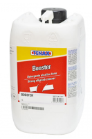 Очиститель Booster 5л Tenax Очиститель Booster 5л Tenax