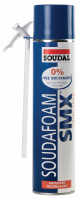 SOUDAFOAM SMX SOUDAFOAM SMX