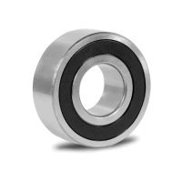 ПОДШИПНИК   626 6×19мм ПОДШИПНИК   626 6×19мм