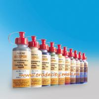 Краситель для эпоксидного клея AKEMI 11278 Akepox бежевый 50мл (Германия) Краситель для эпоксидного клея AKEMI 11278 Akepox бежевый 50мл (Германия)