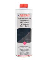 Усилитель цвета Super (с защитой от пятен) 1 л Akemi Darkener Super 10940 Усилитель цвета Super (с защитой от пятен) 1 л Akemi Darkener Super 10940