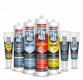 Fix All клей-герметик