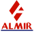 ALMIR (АЛМИР)