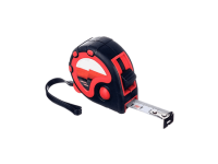 Рулетка   С МАГНИТОМ  5G12X(5м×25мм) Рулетка   С МАГНИТОМ  5G12X(5м×25мм)