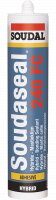 SOUDASEAL 240 FC SOUDASEAL 240 FC