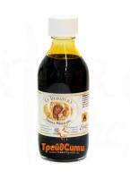 Лак защитный La Doratura артикул CV2355C0