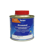 Покрытие Proseal гидрофобизатор 0,25л Tenax Покрытие Proseal гидрофобизатор 0,25л Tenax