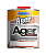Очиститель Ager Remover 1л Tenax