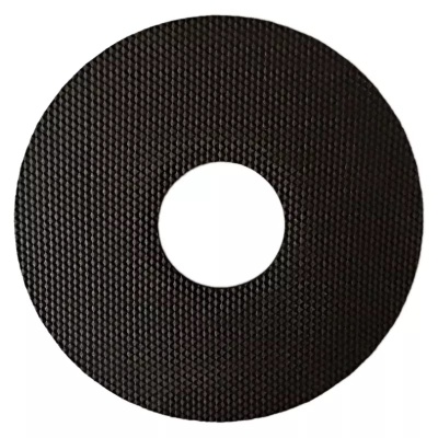 Диск алмазный шлифовальный СОТЫ 250мм №120 Диск алмазный шлифовальный СОТЫ 250мм №120