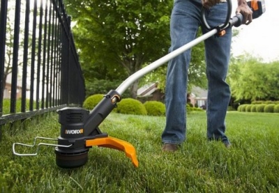 ЛЕСКА ДЛЯ ТРИММЕРА СПИРАЛЬ  389М 2.0MM ЛЕСКА ДЛЯ ТРИММЕРА СПИРАЛЬ  389М 2.0MM