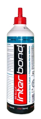 Полиуретановый клей D4 INTERBOND Полиуретановый клей D4 INTERBOND