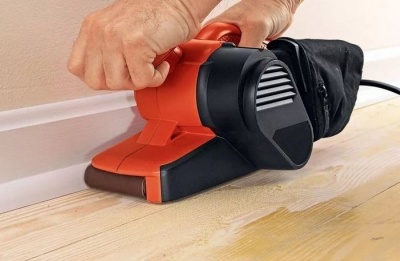 Шлифлента 75x533 P36 10шт. для ленточных шлифмашин Шлифлента 75x533 P36 10шт. для ленточных шлифмашин